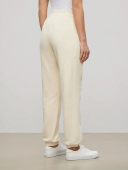 ЕМКА / Брюки из трикотажа - Emka фото 4