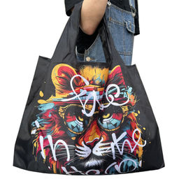 Сумка OB-5004/266