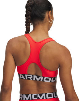 Топ женский