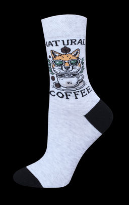Цена за 2 пары. Носки мужские БРЕСТСКИЕ НОСКИ 4200 SOCKDRINK (средней длины)