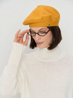 Свитер женский 5242-41500. 3801 белый