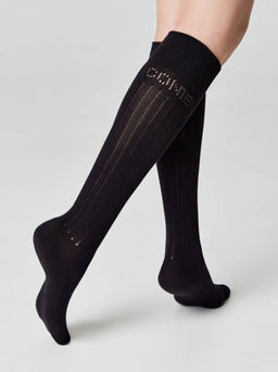 Цена за 2 пары Гольфы CONTE CLASSIC Гольфы женские - Conte elegant фото 3