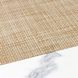 Цена за 12 шт. Салфетка кухонная Классика, 4530 см, цвет бежевый - Simaland фото 3
