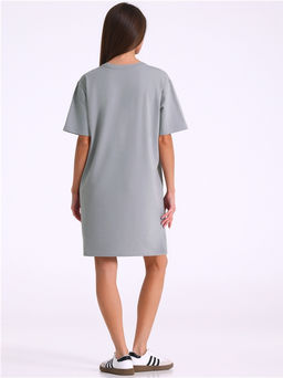 Платье 1ЖПК3857804