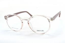 DACCHI 34257 C3 50-19-145