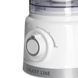 Кухонный комбайн GALAXY LINE GL2309 (видео в описании)  фото 8