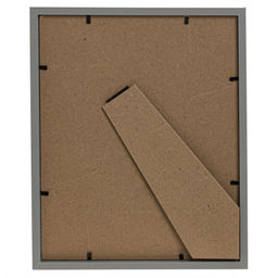 Фоторамка для фото 20*25, L22 W2,5 H27,5 см - Remeco фото 3