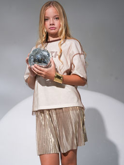 Футболка - Nota bene фото 4