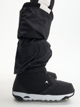 Люксовый женский комбинезон Alpha Endless Chik Diva 3