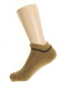 Следки 10-9-435 - Рассказовские варежки фото 3