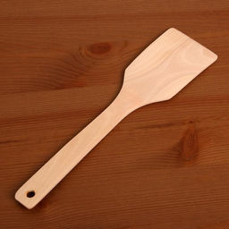 Большой кухонный набор Лучшему во всем (фартук, лопатка для жарки, отбивалка и прихватка) 520620 - Beauty fox фото 8