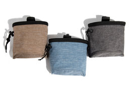 ВВА Сумка для лакомств, в ассортименте 272692 272692