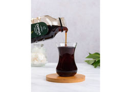 Сироп из сосновой шишки, 0,5 л - ДоброДед фото 4