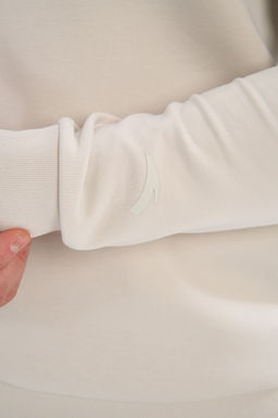 Свитшот Серый