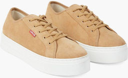 Кеды женские