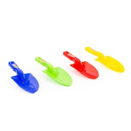 Совок №12 - Полесье фото 2