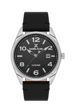 Наручные часы Daniel Klein мужские кварцевые 13732-1