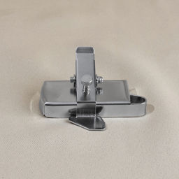 Магнитный направитель для шва, 7.5×3.3 см, S1.2