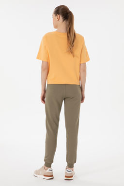 Kad_n Vizon E_ofman Alt_ Sepette S_rpriz _ndirim - U.s. polo assn фото 4