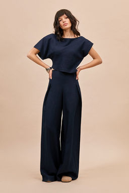 Комплект - Rivoli фото 4