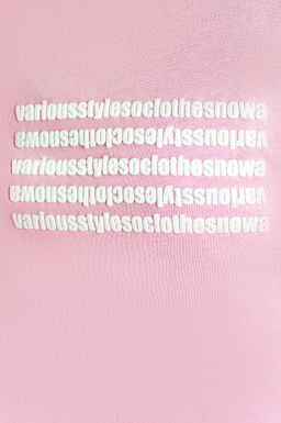 Арт. 3157 Футболка женская 42-48 (4 шт) Цвет:небесный - Калинка фото 77