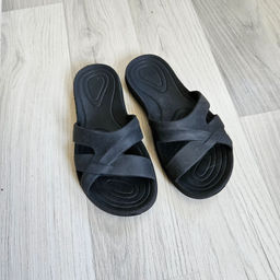 Сланцы детские