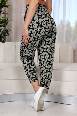 Брюки 24736 - Натали фото 10