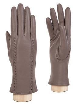 Перчатки женские ш+каш. HP4509 antler