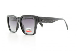 Солнцезащитные очки Santarelli (Polarized) 2385 54-18-142 C1