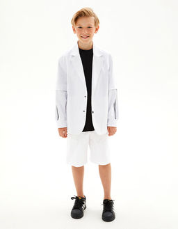 Шорты для мальчика - Bell bimbo фото 7