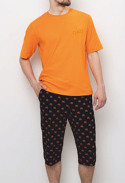 ШОРТЫ МУЖСКИЕ арт. 1911M-45096.1H-091