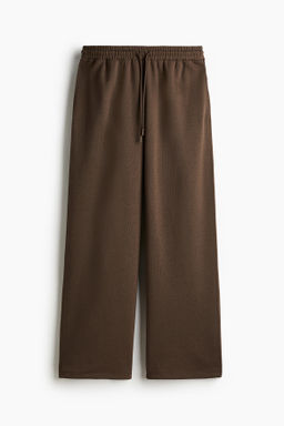 Joggers de deporte Loose Fit