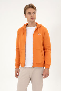 Erkek Bak_r _rme H_rka Sepette S_rpriz _ndirim - U.s. polo assn фото 3