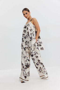 Костюм Vesnaletto 4429  фото 7