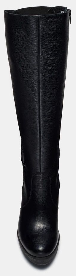 Сапоги женские MIRANDA - Ralf ringer фото 4