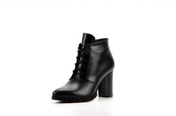 Ботильоны 900 M.stirol.8051/мех