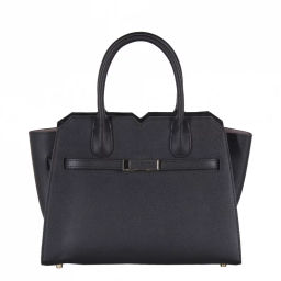 Сумка 3216NN black Natale Navetta