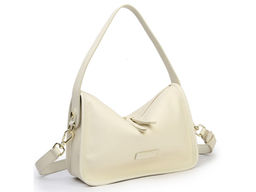 Сумка женская Lanotti 3697/белый