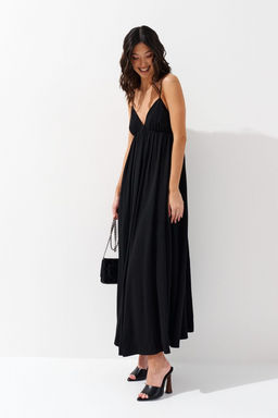 Платье А3558 - Beauty фото 3