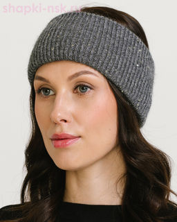 372 PB Повязка (56-58)