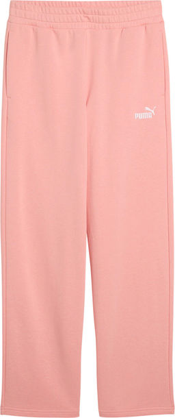 Брюки женские