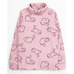 Водолазка кашкорсе 0063403618