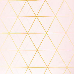 Постельное белье Этель 1.5 сп Real Beauty 143*215 см,150*214 см, 70*70 см 2 шт фото 9