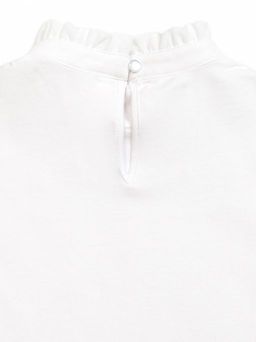 Pelican GFTS7130 футболка для девочек  фото 7