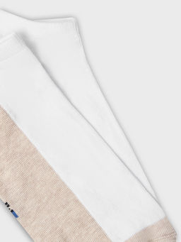 Цена за 5 пар! НОСКИ МУЖСКИЕ