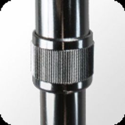 B.Well Трость классическая WR-414  фото 3