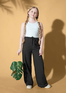 Майка детская для девочки