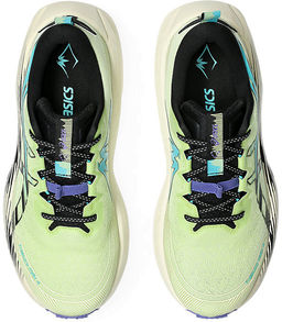 Кроссовки мужские