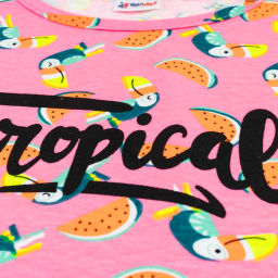 Комплект кулирка 7339100202 - Youlala фото 6