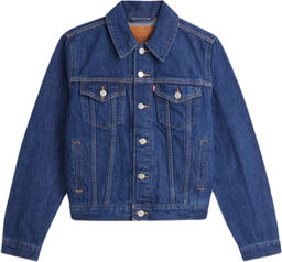 Куртка женская